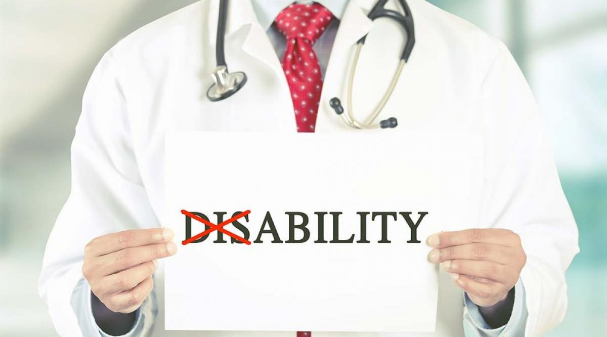 44-disability-sign-doctor.jpg__992x558_q85_crop-smart_subsampling-2_upscale