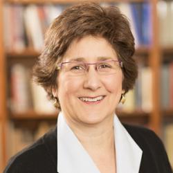 Jane G. Tillman, PhD